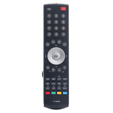 CT-90300 Replaced Remote