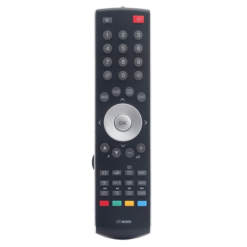90300 replaced remote - ct-90300,