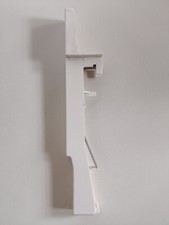 Korg Triton Classic 61 Keyboard Replacement Key - A