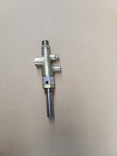 EXHAUST THERMOSTAT for Deutz DX engine B/ FL 913 FL 912 AGROSTAR DEUTZ-FAHR KHD 