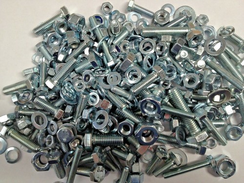 Bsa bscy cycle thread - bsa,