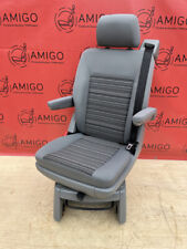 VW T5.1 T5 California Multivan Crete seat single seat swivel seat ISOFIX T6