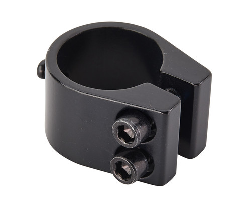 Razor e90 e100 collar clamp - razor,