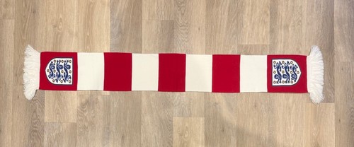 England three lions national - three,