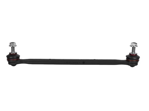 Anti roll bar drop - link, front