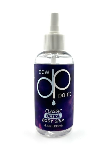 Dew point pole classic ultra - classic,