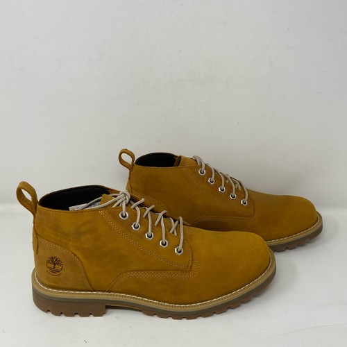 Timberland redwood falls - timberland,