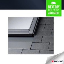 VELUX- EDL CK02 0000 - 55cm x