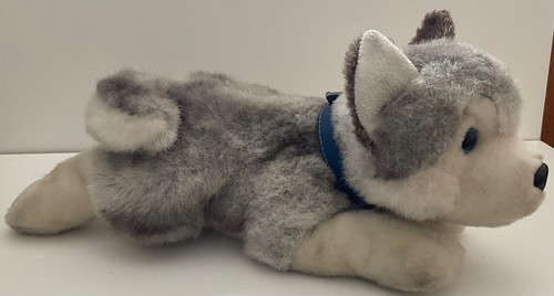 Keel toys storm - keel,