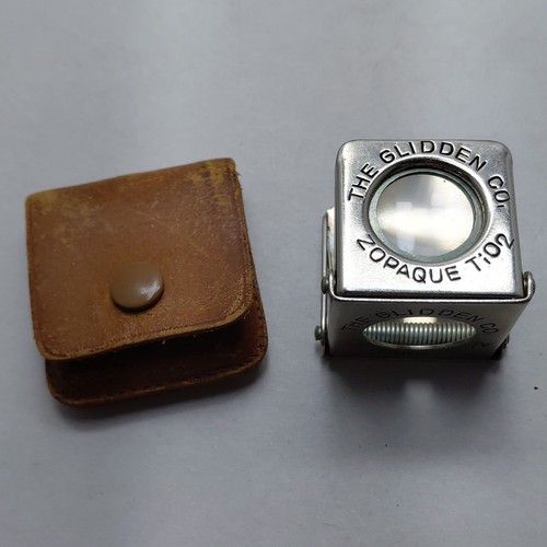 Vintage german folding - german,