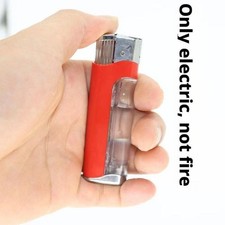 New Shocking Lighter Toy