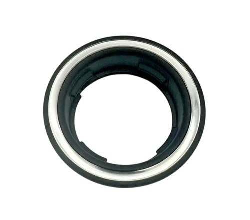 Mercedes benz genuine trim - mercedes-benz,