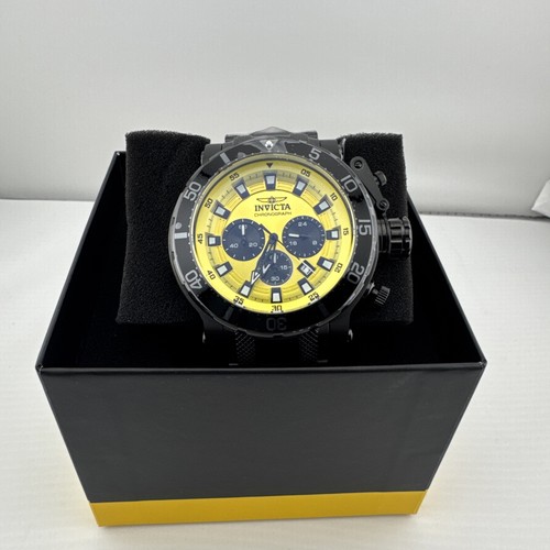 Invicta coalition forces - invicta,