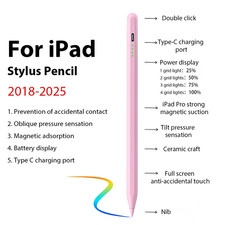 Stylus Pencil for iPad All