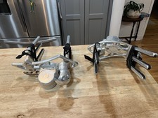 1 Pair (2) (Starboard/Port)