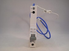 DORMAN SMITH 16 AMP CURVE C