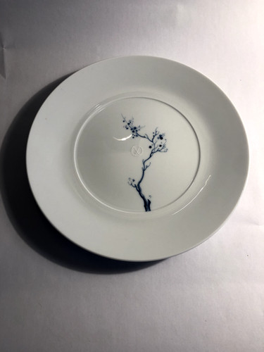 Meissen cosmopolitan blue - cosmopolitan,