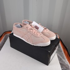 *RARE* UK 6.5 - Onitsuka Tiger