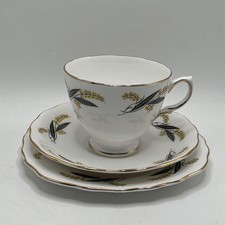 BONE CHINA ROYAL VALE RIDGWAY