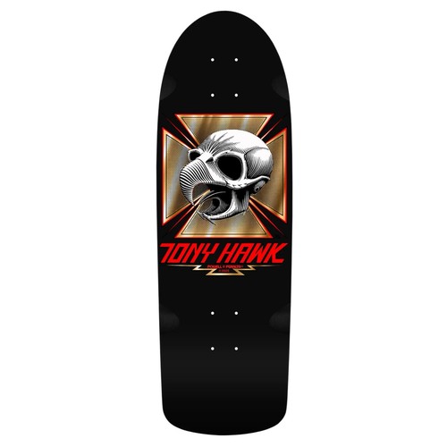 Powell peralta brigade - peralta, series