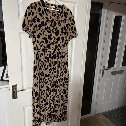 Somerset alice temperley - by,