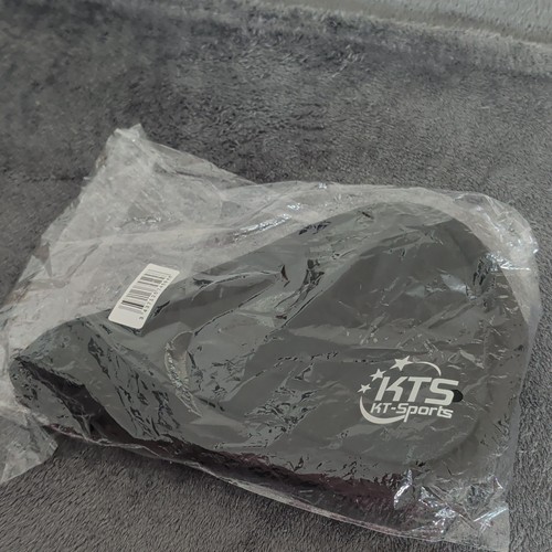 Kts sports gel - kts,