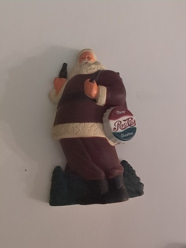Vintage pepsi cola - vintage,