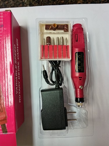 Mini portable electric - mini,