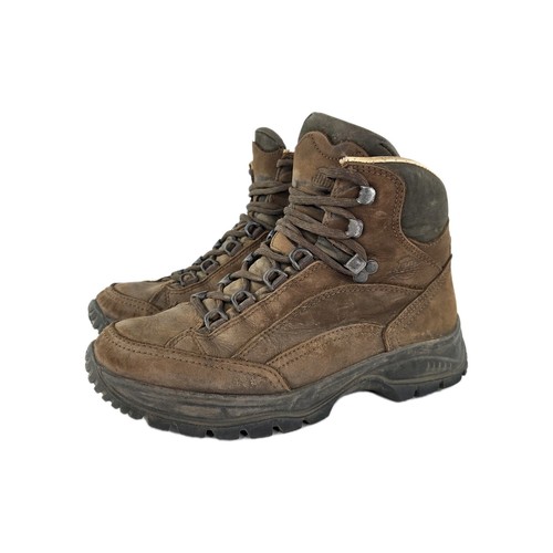Han wag fjallraven alta bunion - han,