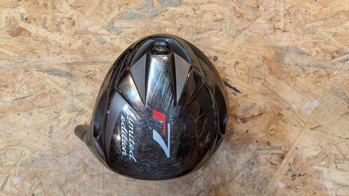 Taylormade limited edition - taylormade, r7