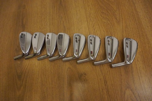 Snake eyes 600 forged - snake, b/c