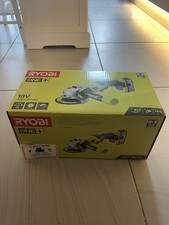 Ryobi R18AG-140S 18V ONE+
