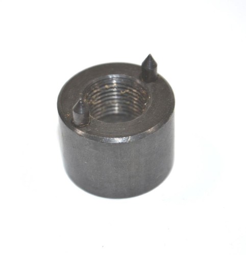 New old stock emco unimat - stock,