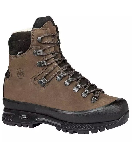 Hanwag alaska wide gtx - hanwag,