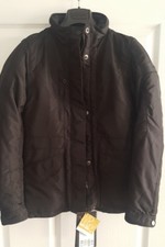 Dainese JAKE GORE TEX JACKET