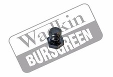 M12 WADKIN BURSGREEN Planer/Thicknesser Wedge Screw Genuine wadkin bursgreen