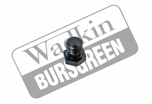 M12 wadkin bursgreen - m12,