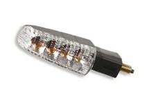 FRONT RIGHT COMPLETE or REAR