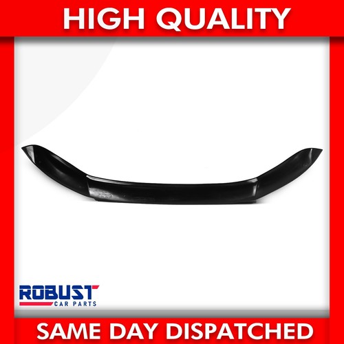 For transporter bonnet - for, t6