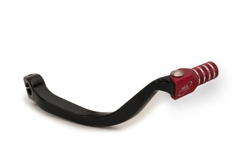 As3 gear lever for aprilia - for,