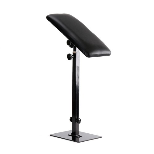 Pro tattoo full adjustable - pro,