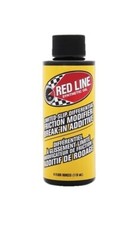 Red Line LSD Limited Slip Differential Diff Friction Modifier Oil Additive 118ml