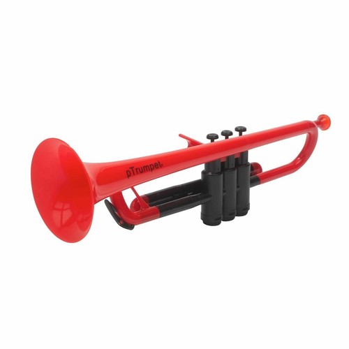 Conn selmer ptrumpet - conn-selmer, bb