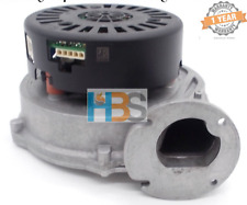 Baxi Duo TEC Combi 24 28 33 40