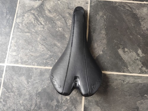 Prologo kappa black - rs, road