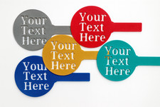 Custom Personalised Coffee