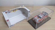 Lexus SC430 model car