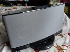 Bose SoundDock Series II