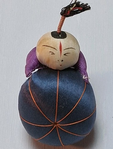 Antique chinese silk - chinese,