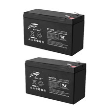 WAVERUNNER ATOM, VIPER